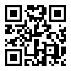qr Code Url